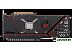 Видеокарта ASRock Radeon RX 6750 XT Phantom Gaming D 12GB OC RX6750XT PGD 12GO