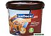 Пропитка LuxDecor Plus 5 л (сосна) Пропитка LuxDecor Plus 5 л (сосна)