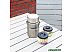 Термос для еды THERMOS SK-3030 MS 1.4л (нержавеющая сталь)