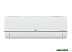 Внутренний блок LG PM24SP Внутренний блок LG PM24SP