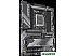 Материнская плата Gigabyte B650 Gaming X (rev. 1.0/1.1/1.2) Материнская плата Gigabyte B650 Gaming X (rev. 1.0/1.1/1.2)