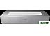Проектор Hisense Laser TV 120L5H Проектор Hisense Laser TV 120L5H