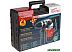 Перфоратор Wortex RH 3231-1 RH323111129 Перфоратор Wortex RH 3231-1 RH323111129