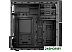 Корпус AeroCool Minitower CS-105 Blue Корпус AeroCool Minitower CS-105 Blue