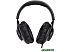 Наушники JBL Quantum 350 Наушники JBL Quantum 350