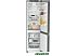 Холодильник Liebherr CNsdd 5723 Plus