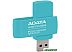 USB Flash ADATA UC310E 256GB UC310E-256G-RGN USB Flash ADATA UC310E 256GB UC310E-256G-RGN