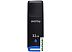 USB Flash SmartBuy Easy 32GB (черный) USB Flash SmartBuy Easy 32GB (черный)