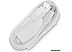 Выпрямитель Kitfort KT-3281 Выпрямитель Kitfort KT-3281
