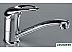 Смеситель Valvex Galeo 2441430 Смеситель Valvex Galeo 2441430