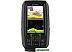 Эхолот Garmin Striker Vivid 4cv Эхолот Garmin Striker Vivid 4cv