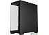 Корпус DeepCool CG580 R-CG580-BKNDA0-G-1 Корпус DeepCool CG580 R-CG580-BKNDA0-G-1