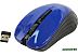 Мышь Oklick 545MW TM-5500 BLUE Мышь Oklick 545MW TM-5500 BLUE