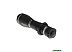 Фонарь Armytek Predator v3 XP-L HI Фонарь Armytek Predator v3 XP-L HI