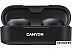 Наушники CANYON CNE-CBTHS1B Наушники CANYON CNE-CBTHS1B