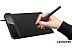 Графический планшет XP-Pen Star G430S Графический планшет XP-Pen Star G430S