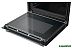 Встраиваемый духовой шкаф Bosch HBG633BB1
