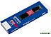SSD GOODRAM PX500 512GB SSDPR-PX500-512-80 SSD GOODRAM PX500 512GB SSDPR-PX500-512-80