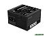 Блок питания Gigabyte P1000GM