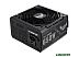 Блок питания ASUS TUF-GAMING-650B Блок питания ASUS TUF-GAMING-650B