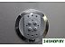 Душевая кабина River Desna 100/80/26 MT R Душевая кабина River Desna 100/80/26 MT R