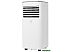 Мобильный кондиционер EcoStar Desire KV-DS05CH-E Мобильный кондиционер EcoStar Desire KV-DS05CH-E