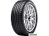 Автомобильные шины Goodyear Eagle Sport TZ 205/50R17 93V Автомобильные шины Goodyear Eagle Sport TZ 205/50R17 93V
