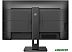 Монитор Philips 326P1H/00