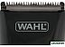 Машинка для стрижки волос Wahl 9698-1016