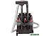 Пылесос Metabo ASR 25 L SelfClean (6.02024.00) Пылесос Metabo ASR 25 L SelfClean (6.02024.00)