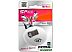 USB Flash Silicon-Power Touch T01 64GB Black (SP064GBUF2T01V1K) USB Flash Silicon-Power Touch T01 64GB Black (SP064GBUF2T01V1K)