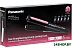 Мультистайлер Panasonic EH-HV52-K615 Мультистайлер Panasonic EH-HV52-K615