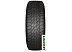 Автомобильные шины Viatti Bosco S/T V-526 235/60R18 103T Автомобильные шины Viatti Bosco S/T V-526 235/60R18 103T