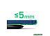 Беспроводное зарядное UGREEN CD186 80537 Black Беспроводное зарядное UGREEN CD186 80537 Black