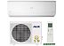 Кондиционер AUX Q Light inverter ASW-H24A4/QH-R1DI/AS-H24A4/QH-R1DI Кондиционер AUX Q Light inverter ASW-H24A4/QH-R1DI/AS-H24A4/QH-R1DI