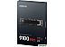 SSD Samsung 9100 Pro 4TB MZ-VAP4T0BW SSD Samsung 9100 Pro 4TB MZ-VAP4T0BW