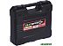 Дрель-шуруповерт ИНТЕРСКОЛ ДА-12ЭР-01 (кейс) (534.0.1.01)