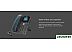 IP-телефон Fanvil X3SP Pro IP-телефон Fanvil X3SP Pro