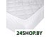 Защитный наматрасник Vegas Protect Stressfree A1 140x200 Защитный наматрасник Vegas Protect Stressfree A1 140x200
