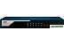 Коммутатор Hikvision DS-3E0108P-E Коммутатор Hikvision DS-3E0108P-E