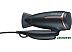 Фен для волос Beurer HC 25 (черный)