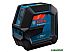 Лазерный нивелир Bosch GLL 2-15 G Professional 0601063W00 Лазерный нивелир Bosch GLL 2-15 G Professional 0601063W00