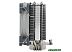 Кулер для процессора Thermalright Assassin X 120 Refined Кулер для процессора Thermalright Assassin X 120 Refined