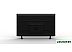 Телевизор Thomson T43USM7030 Телевизор Thomson T43USM7030