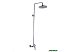 Верхний душ Diadonna D80-334109 Верхний душ Diadonna D80-334109