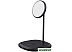 Беспроводное зарядное Baseus WXSW-C01 Black Беспроводное зарядное Baseus WXSW-C01 Black