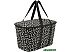 Термосумка Reisenthel Coolerbag Signature 20л (черный) Термосумка Reisenthel Coolerbag Signature 20л (черный)