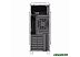 Корпус GAMEMAX G561 White Корпус GAMEMAX G561 White