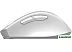 Мышь A4Tech Fstyler FG30 (белый)