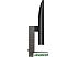 Монитор PHILIPS 242E1GAEZ (черный) Монитор PHILIPS 242E1GAEZ (черный)